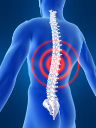 Glendora CA Chiropractors