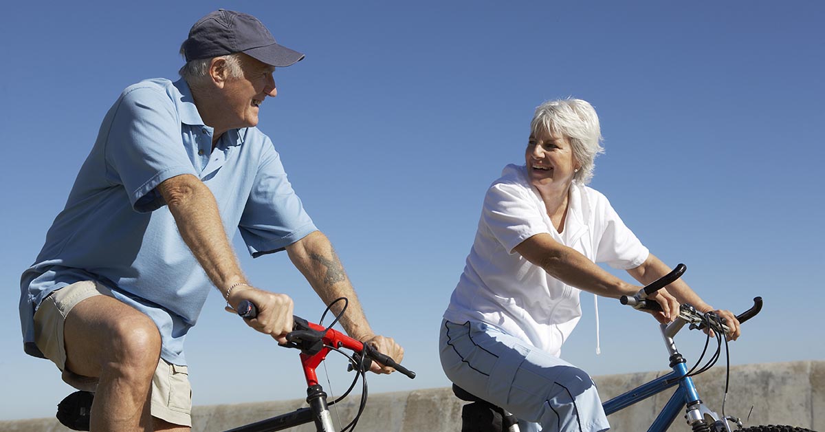 Arthritis treatment Glendora, CA 91740
