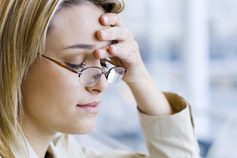 Glendora, CA 91740 dizziness treatment